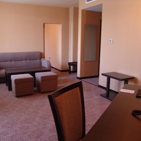Hotel Lovecs Kültér fotó