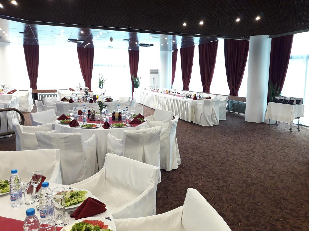 Hotel Lovecs Kültér fotó